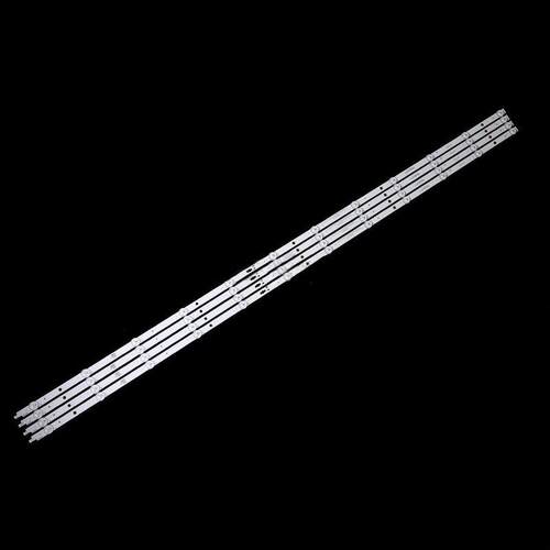 L60M5-4A/60M7-4A EA灯条LED60D12B-ZC62AG-05 LED60D12A