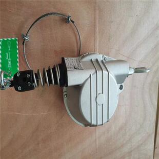 意大利tecna平衡器9311