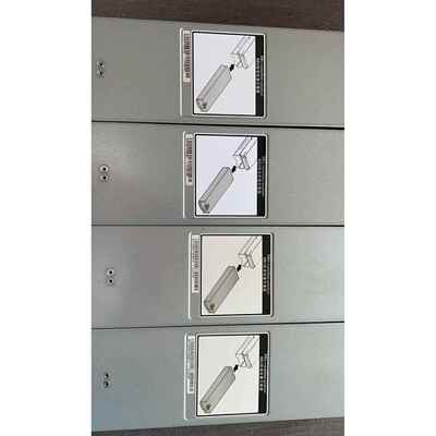 oceanstorS5500V35300V32600V35300V5bbu电池STL2BATTA01