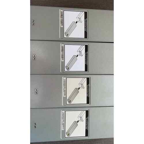 oceanstor S5500V3 5300V3 2600V3 5300V5 bbu电池STL2BATTA01