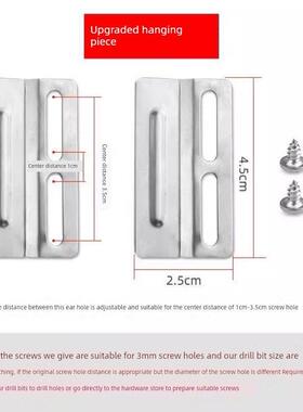 采购产品油烟机配件完整清单，通用不锈钢油箱，中国和欧洲风格油