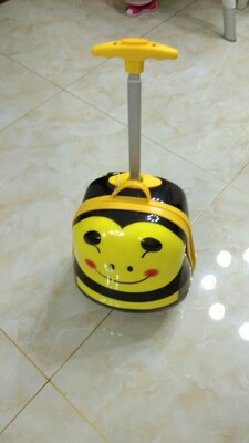 真想反馈:贝因美奶粉怎么样?这牌子的奶粉有激素没有呢?