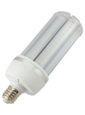 30W/20W/40W/60W/75WLED玉米灯 TUV/ELT认证螺口内置风扇灯泡