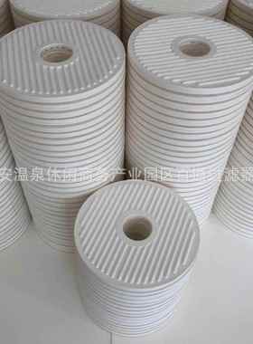 CJC风电滤芯 CJC离线滤芯 GFix2727PA5601365