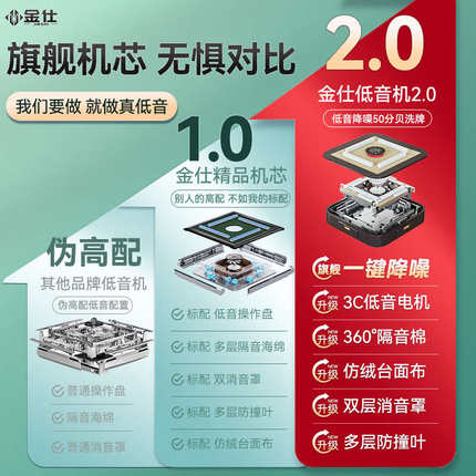 现代麻将机全自动家用实木静音折叠麻将桌餐桌两用自动四口机圆桌