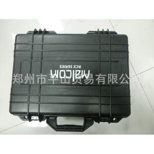 日本MALCOM马康炉温测试仪RCX-GL平山贸易