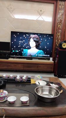 海信 HZ65E5D怎么样一个月后开始后悔了诉说原因