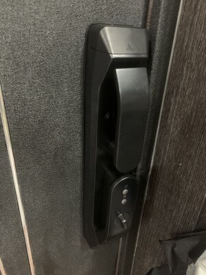 讲真的德施曼Q3P质量怎么样用后一周讲良心感受