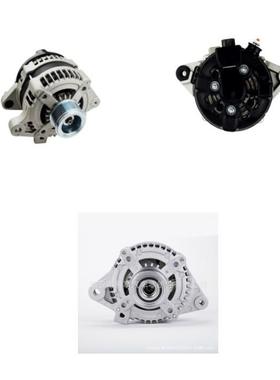 供应11385N/1042105490/270600T041/11386N/11385N/汽车发电机