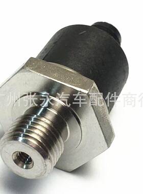 适用于霍尼韦尔压力开关传感器MLH500BGD14B MLH010BGD14B