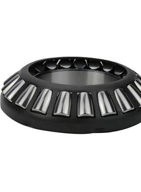 平面推力2心滚TAQ子9318M型2941调7E重机械轴承