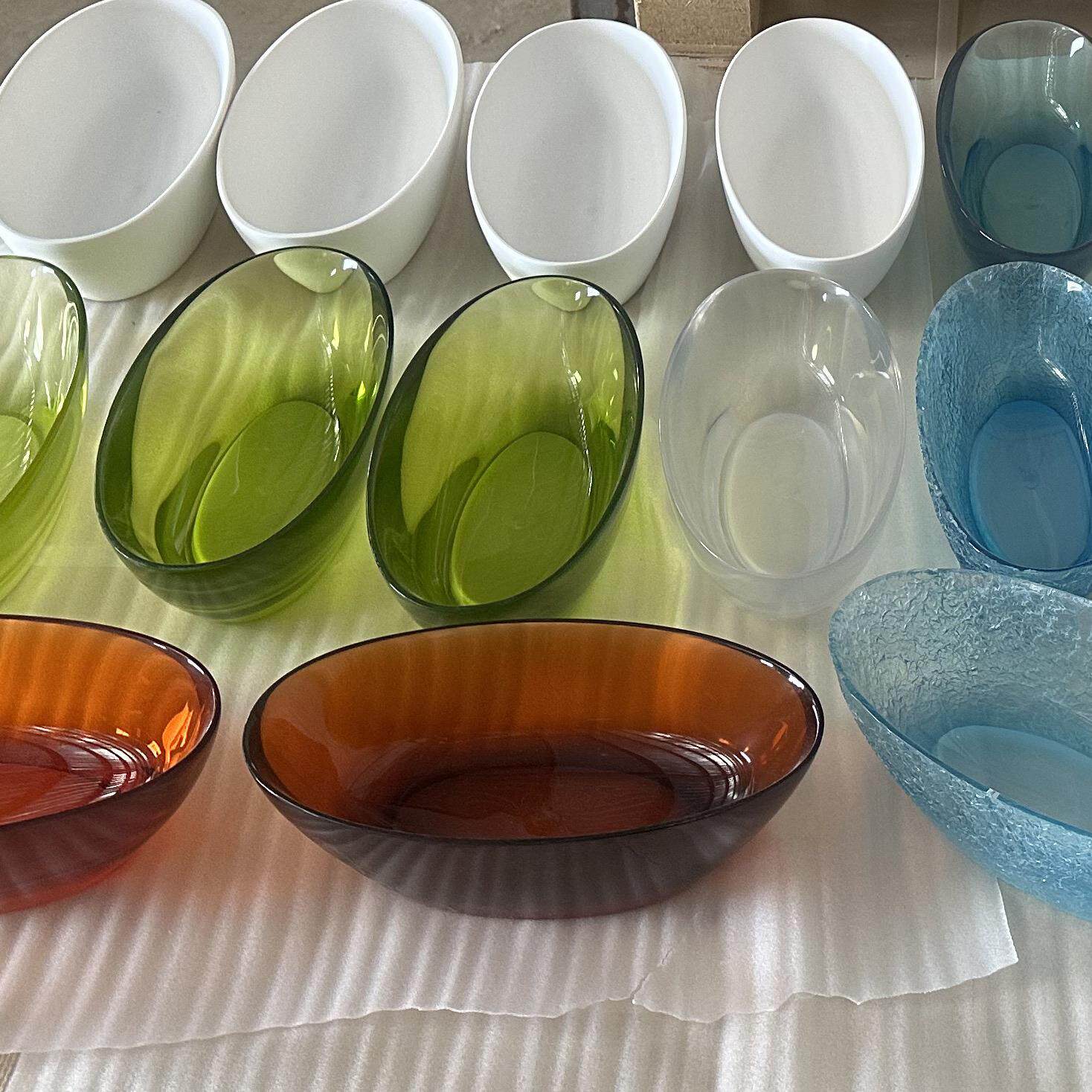透明树脂浴缸展示样品小浴缸长27宽14高9厘米仿真浴缸人造石样品