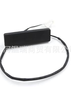 81260B2000 81720B2000适用于秀尔SOUL 尾门后备箱开关