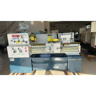 6132车床小型车床C6136 36车床 C6132广州车床 C6140南方车床