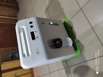 康祝制氧机怎么样直击评测优制体验感受