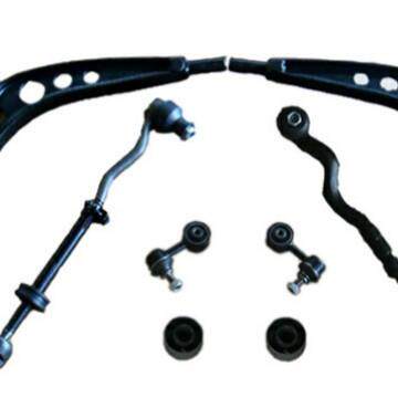 适用于BMW3(E36)汽车修理包配件控制臂平衡杆拉杆连接杆套件