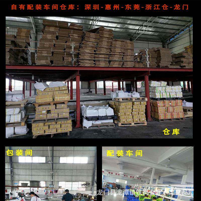 实木LED灯小夜灯底座LFK座水晶光灯座木质发底座