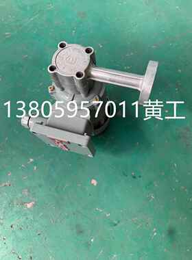 CB子转油MSN泵CB-1.4-40WB-1.4CB1.4-C380V-40WCB-B-1.4