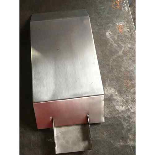 304 201不锈钢来图个性 碳钢激光切割加工定做 折弯焊接钣金新品