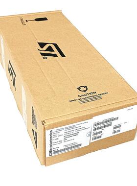 全新原装 MPX5050GP MPX5050DP MPX5010DP MPXV5100DP压力传感器