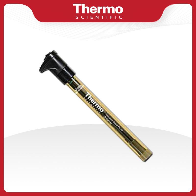 Orion/9616BNWP银硫Ag+/S2-离子复合电极