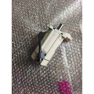 MBMK042BLEU 电机二手拆机实物成色9新功能包好 拍前议价出售议价