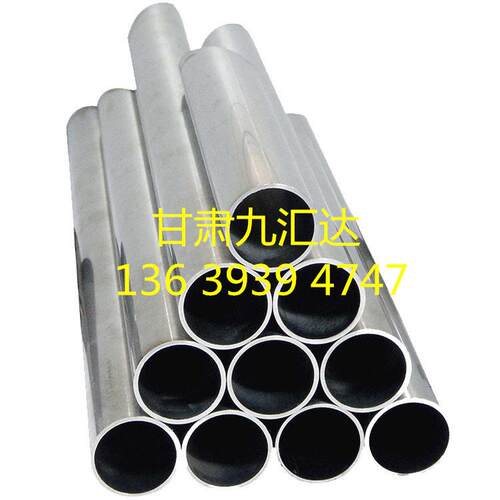 厂家现货焊管 SC穿线管 直缝焊管 薄壁焊管 焊接钢管大量现货