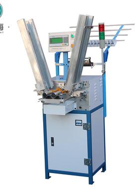 全自动高速纬纱机GBQ3800-1全自动绕线机打纱机