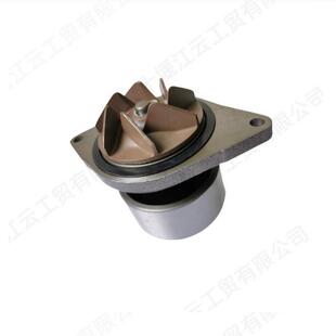 5291490 适用Dodge Ram6.7L水泵2881688 5473173 5524786 5312297