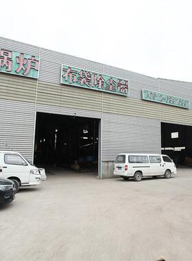 WNS生卧式燃生物质颗蒸型汽锅炉电脑自动控制KVG物锅炉粒温控厂家