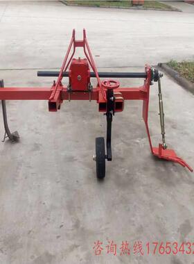 大葱获机 起葱机收 刨葱机 挖葱机置大葱收获机 后菜325645收获香