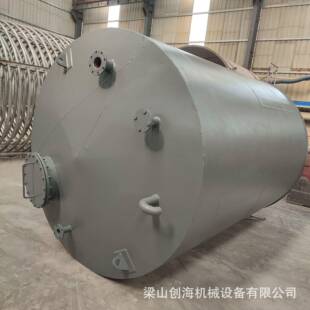 50立方Q345R储罐60立方Q345R储罐20立方Q345R储罐