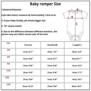 Baby 2026 Soon Bodysui Clothes born Announcement Coming