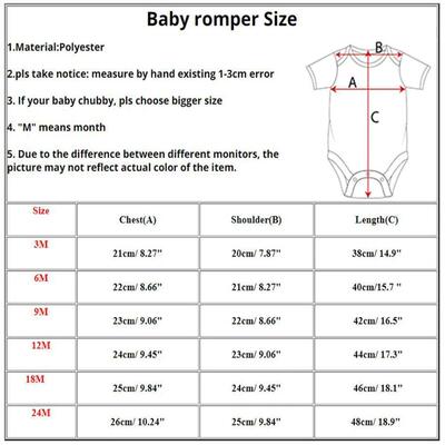 Coming Soon 2026 Baby Announcement Clothes born Baby Bodysui