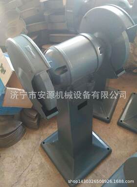 三相立式砂轮机 立式砂轮机M3030