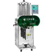 正品 一体机HC 天0津华延高端中药药机2全自煎动煎药锅智能煎药包装