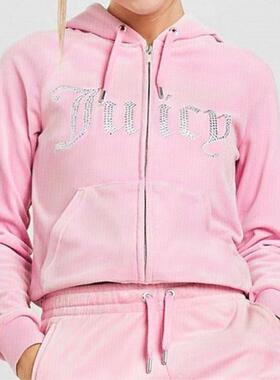 Printed hoodie for men and women, hooded jacket