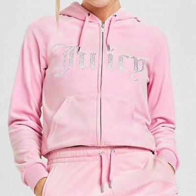Printed hoodie for men and women, hooded jacket