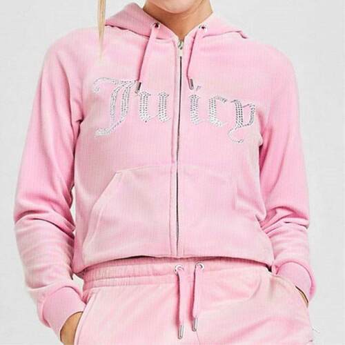 Printed hoodie for men and women, hooded jacket