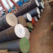 切割 圆钢 Q235B圆钢 Q355B合金圆钢 60热轧圆钢 厂家