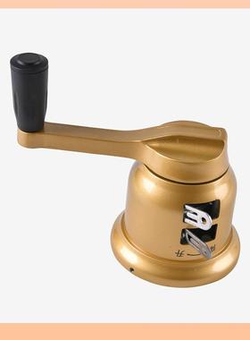 ⇓好晾衣架配件钢丝绳太太手柄摇把750-760-6807260型手摇器通