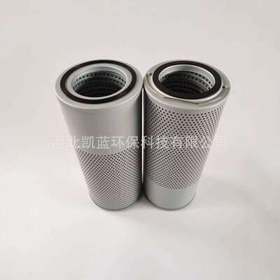 厂家供应 油滤芯RKM-251-BZZ 860176721 803408271 TLX737