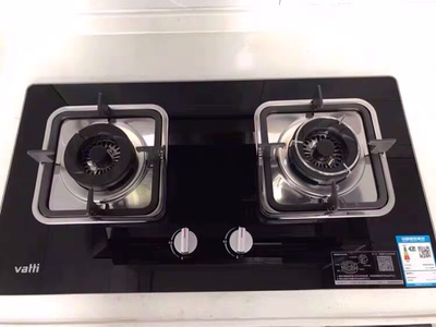 不想被宰华帝i11127+i10039B抽油烟机最新报价是？质量怎么样揭秘评测