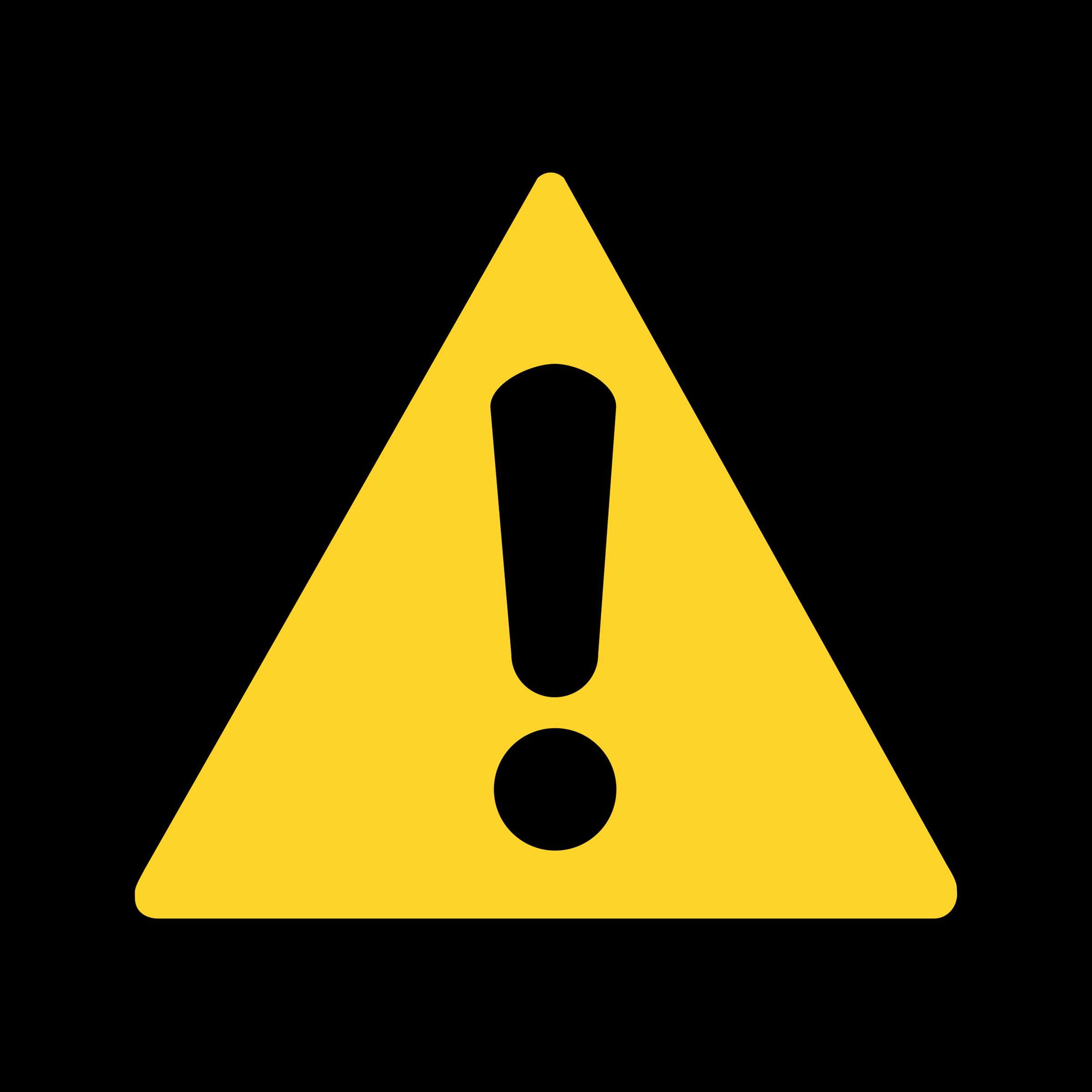 【knog】oiluxe 自行车铃铛 兼容多种车把 小布 适用