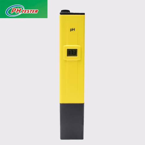 数显便携式ph计0.1笔式酸度计ph笔便携式ph笔ph值测试笔