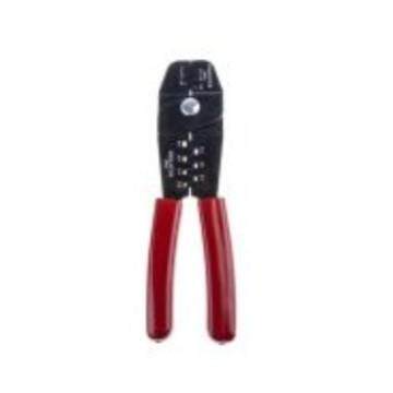 molex 63811-1000 线缆工具