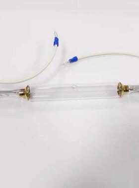 德灯国压UV-echnTik中压紫外线灯管 6KW水产养殖中杀AHM菌器UV消