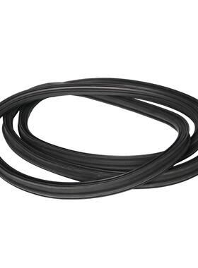 适用于日产QASHQAI 逍客08-14行李箱盖胶条90830-JE20A