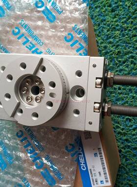 原装气立可旋转气缸RTBM RTB 3/7/10/20/30/50/70/100/200/300 A2
