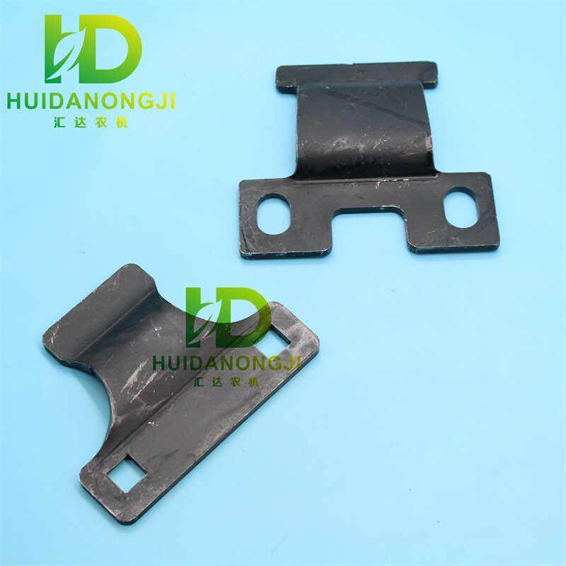 英虎玉米收割机配件茎穗兼收割刀压刃器压刀器双收三行四行,农机/农具/农膜,农机配件,淘宝优惠券,粉丝福利购,淘宝优惠卷